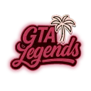 COMUNIDAD GTA LEGENDS RP