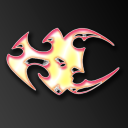 Discovery icon for 𝙉𝙄𝙂𝙃𝙏𝘾𝙍𝘼𝙒𝙇𝙀𝙍𝙎 Discord server