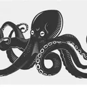 octopus_gaming_center