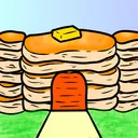 Pancake Kingdom