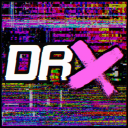 Danganronpa X icon
