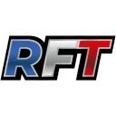 Ranking FR Tekken