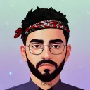 A7MD