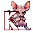 Kaeryka | El Discord de los Bots