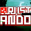 RUSTANDO |Solo - Duo- Trio| Rust Server