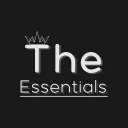 TheEssentials | Hypixel