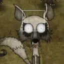 Taming Wolves