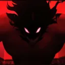 ✞☹✞𝕰𝖉𝖉𝖎𝖊𝖘 𝕭𝖆𝖘𝖊𝖒𝖊𝖓𝖙 ✞☹✞