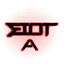 RIOT Official Ark server