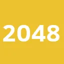 2048 Server