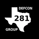 dc281 / houston...ish (southern houston area)