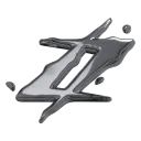 Lectron