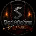 Syndicate