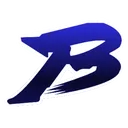 Project B (ON HOLD)