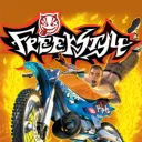 Freekstyle