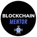 Blockchain Mentor