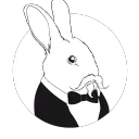 Don't mess with the Rabbit