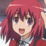 PetyaHouseッ - Discord Server PetyaHouseッ - Discord Server