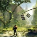 Survival Outpost