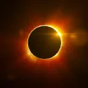 SolarEclipse - 7DS