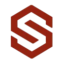 Sierra Client - (Upcoming)