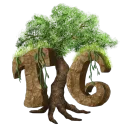 TreeGrounds