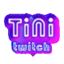 tinitwitch server