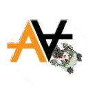 Anzio High School