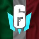 Rainbow Six mobile | Italia  Discord Server Icon