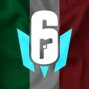 𝗥𝗮𝗶𝗻𝗯𝗼𝘄 𝗦𝗶𝘅 𝗺𝗼𝗯𝗶𝗹𝗲 | 𝗜𝘁𝗮𝗹𝗶𝗮 🇮🇹