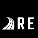 Racers Elite iRacing League icon