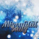 Digimon ~ Misguided Souls