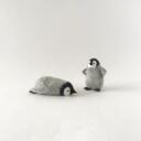 Planet Treeleef Discord Server Icon