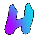 Huntertv.de