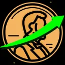 Penny Stock News ( Alerts )