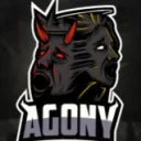 AGONY