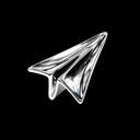 Sparky's Community Discord Server Icon