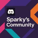 Sparky's Community