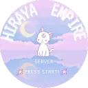 HIRAYA EMPIRE