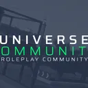 Universe-Community II Arma3 RP