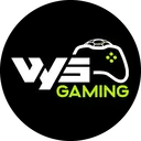 WYS Gaming