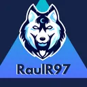 La Family de RaulR97