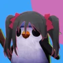 Club Pengu