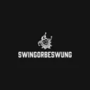 SwingOrBeSwung