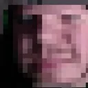 Pietube's Official Server