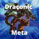 Draconic Meta’s Official Server