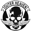 Outer Heaven