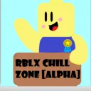 Roblox Chill Zone