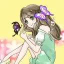 hotaru's twitch server