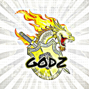 Godz Clan icon